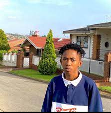 Ayanda ncwane biography, boyfriend,cars and houses net worth and lifestyle. Nyamakayishi Nogandaya Ayanda Ncwane Updates Facebook