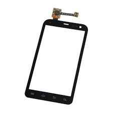 Motorola DEFY XT XT556 ...