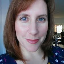 Candice Lloyd's Instagram, Twitter & Facebook