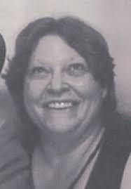 Connie Doolin's Instagram, Twitter & Facebook