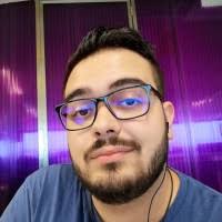 20+ "Blas Cabrera" profiles