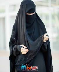 سيتحوّل السروال إلى لون مائل إلى الصفرة، وهذا أمر جيّد. ØµÙˆØ± Ù†Ù‚Ø§Ø¨ Ù…Ù…ÙŠØ²Ø© ÙˆØ´ÙŠÙƒ 2020 Ø§Ø¬Ù…Ù„ Ø¨Ù†Ø§Øª Ù…Ù†Ù‚Ø¨Ø§Øª