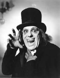 15 actors who showed up in horror movies before they were famous. Top 13 Greatest Horror Actors Hnn