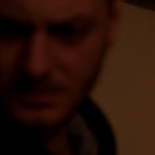 Listen to hadene aza feek\هدينى ازا فيك by osloob in soufi playlist online  for free