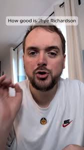 Perth Scorchers vs Melbourne Stars BBL Review , #t20 #bbl #australia  #cricket