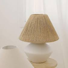 Shop Lucia Table Lamp by Paola And Joy