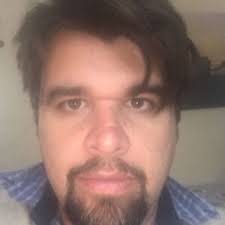 Juan Emmanuel Ponce de León