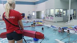 Rainbow cloud lounger $ 31.00 $ 39.00. Water Safety Tips Cadillac Ymca Shares Good Habits For Kids 9 10 News