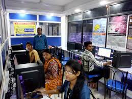 Special Class For Madhyamik Students Started At Iiht Dunlop Interested Candidate Contact Immediately Contact No 6291829390 62 Student Candidate Talk Show