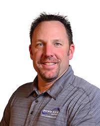 Farm, Machinery & Heavy Equipment Auction