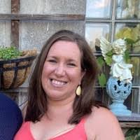 Barry Stapleton's Instagram, Twitter & Facebook