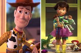 Learn about toys on the toys channel. Toy Story Can You Pass This Ap Quiz