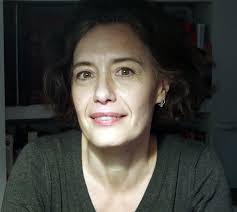 Amazon.com: Laura Lee Downs: books, biography, latest update