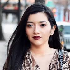 At its 204 stores, the magic of Disney starts at 10 a.m. sharp each day