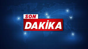 Sitemizdeki yazı, resim ve haberlerin her hakkı saklıdır. Trt Haber Turkiye Nin Haber Kaynagi