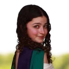 After months of preparation, Nareh Derhartounian, Sophia Crain, Mina Nur  Basmaci and I finished 2nd place in the Philip C. Jessup International Law  Moot Court Competition's western region, making us…