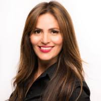 Julie Wight Email & Phone Number