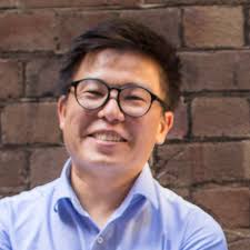 David Quin Email & Phone Number