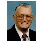 Search Charles Garber Obituaries and Funeral Services