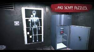 Bellevue psychiatric asylum is not only one of the oldest asylums, but is reportedly one of the most abusive. Asylum Room Escape For Android Apk Download
