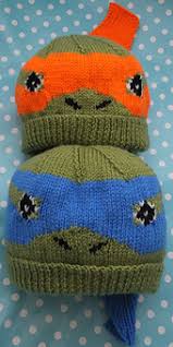 We'll let them know and if it's a fit they'll reach out. Ravelry Designs By Knits R Us