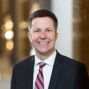 THE MINNESOTA REAL ESTATE TEAM