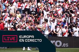 Liga Conferencia : ce qu'il faut savoir — image 3