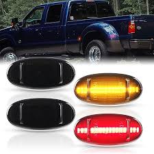 Image result for Light Ice Blue 2008 Ford Truck