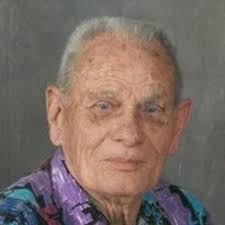 Clarence Batchelor Obituary October 4, 2014