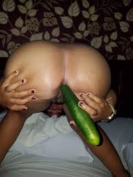 Cucumber