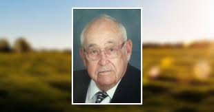 Morris Howland Obituary March 12, 2017
