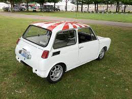 7389918908 374ae9535f b 旗 旭日 日本