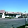 We did not find results for: Tamale Kitchen In Aurora Co With Reviews Yp Com
