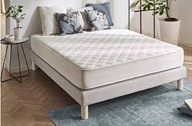 Il est nécessaire que le matelas ne fasse pas mal au dos, aux hanches, aux épaules et aux jambes. Meilleur Matelas 140 Guide D Achat Pour Les Petits Matelas 2 Places