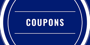 We did not find results for: Coupons Champs Sports