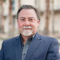 1400+ "Ernest Jr" profiles