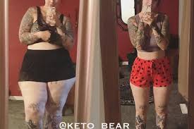 Use the metric units tab for the international system of. Abnehmen Ohne Hilfsmittel So Hat Erin Auf Naturlichem Weg 40 Kilo Verloren