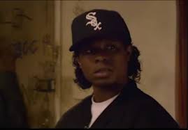There he stayed almost unconscious, but still found enough strength to marry his long. Eazy E Hairstyle Seremban J