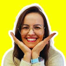 Margie Olivarez's Instagram, Twitter & Facebook