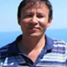 The 10 Best Engineering Tutors in Alexandria, VA (2025)