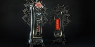 El Burro'S Guide To Mule Kick, The New Black Ops Cold War Zombies Perk