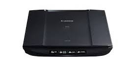 We did not find results for: ØªØ­Ù…ÙŠÙ„ ØªØ¹Ø±ÙŠÙØ§Øª ÙƒØ§Ù†ÙˆÙ† Canon Driver ØªØ­Ù…ÙŠÙ„ ØªØ¹Ø±ÙŠÙ Ø³ÙƒØ§Ù†Ø± Canon Lide 120