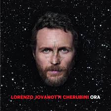 Stream Amami by lorenzojovanotti