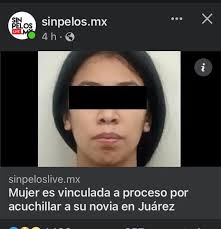 El mensaje es claro: #EnLaVidaYEnLaCancha la violencia hacia las mujeres  está fuera de lugar. Si te metes con una mujer, te metes con Rayados,  Rayadas y con todo el Nuevo León. 👩🏽🟠