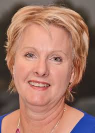 Annual Report 2017-2018