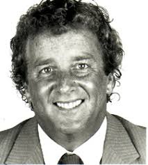 1,000 Point Club Points Scored