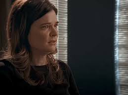 On this day 12 years ago, “Ozymandias” from 'BREAKING BAD' premiered.