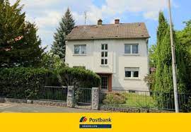 Immobilien in heusenstamm (offenbach) kaufen: Haus Zum Verkauf 63150 Heusenstamm Mapio Net