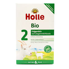 Pin On The Best Organic Baby Formula