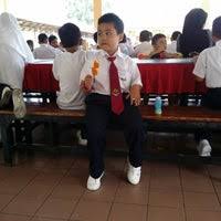 253 likes · 5 talking about this. Sekolah Kebangsaan Taman Bt Teratai Kuala Lumpur Federal Territory Of Kuala Lum